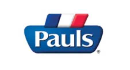 Screenshot 2025-04-25 at 8.37.45 am